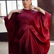 HAMRA Abaya